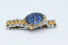 Load image into Gallery viewer, Aquamatic IV [42mm] - Two Tone
