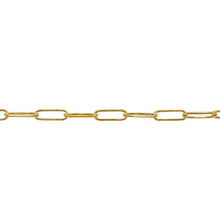 Load image into Gallery viewer, Gold Filled Chains
