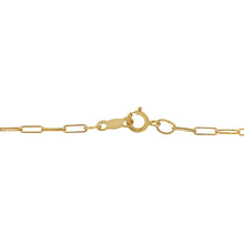 Load image into Gallery viewer, Gold Filled Chains
