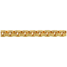 Load image into Gallery viewer, Gold Filled Chains
