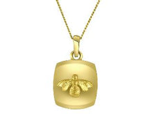 Charger l'image dans la galerie, 10k Yellow Gold Necklace
