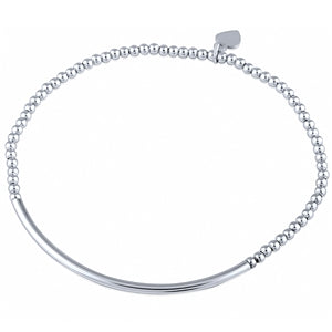 Beaded Bracelet