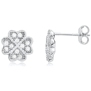 Clover Set
