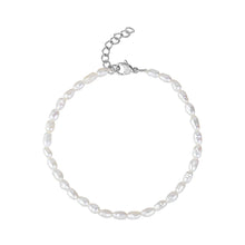 Load image into Gallery viewer, CLASSIC FRESHWATER PEARL STRAND
