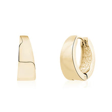 Charger l'image dans la galerie, CHIC MINI HUGGIE
