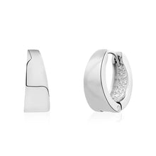 Charger l'image dans la galerie, CHIC MINI HUGGIE
