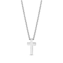 Charger l'image dans la galerie, MINI CROSS PENDANT
