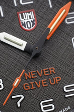 Charger l&#39;image dans la galerie, BEAR GRYLLS 3729 NEVER GIVE UP
