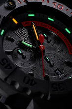 Charger l&#39;image dans la galerie, NAVY SEAL CHRONOGRAPH
