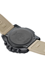 Charger l&#39;image dans la galerie, NAVY SEAL CHRONOGRAPH
