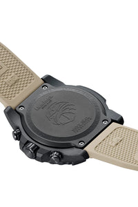 NAVY SEAL CHRONOGRAPH