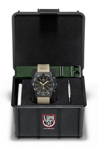 NAVY SEAL CHRONOGRAPH