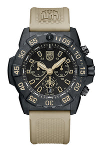 NAVY SEAL CHRONOGRAPH