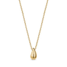 Charger l'image dans la galerie, TEARDROP NECKLACE
