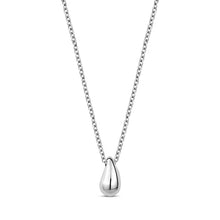 Charger l'image dans la galerie, TEARDROP NECKLACE
