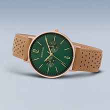 Load image into Gallery viewer, Bering Mens Watch
