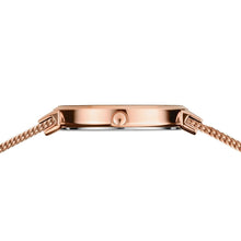 Charger l&#39;image dans la galerie, Bering Ladies Watch
