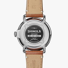 Load image into Gallery viewer, THE RUNWELL 41MM
