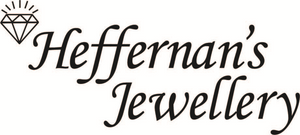 Heffernan's Jewellery Gift Card