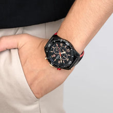 Load image into Gallery viewer, Festina Chrono Sport
