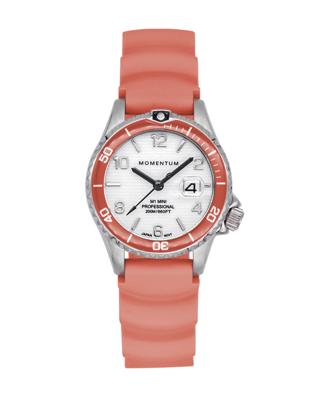 Mini II (Multiple Colours Available)